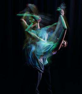 Carys Staton & Adam Kirkham- ph.Warren Du Preez & Nick Thornton Jones